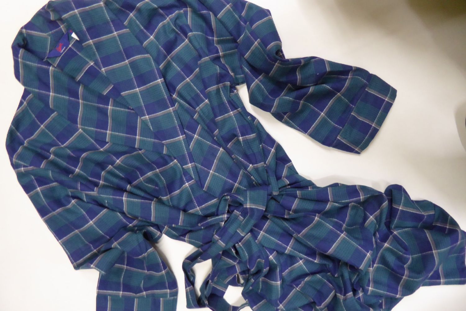 Somax dressing gown hotsell